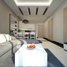 CĂN HỘ TÂN PHƯỚC QUẬN 11